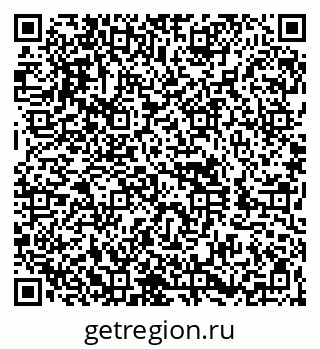 79260884105