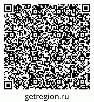 79260884109