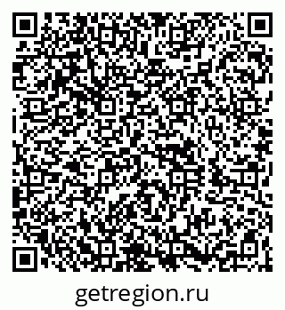 79260884110