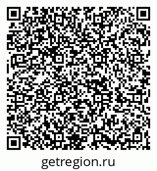 79260884114