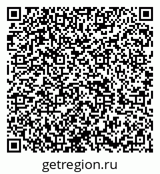 79260884116