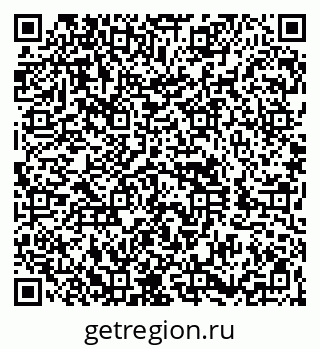 79260884117
