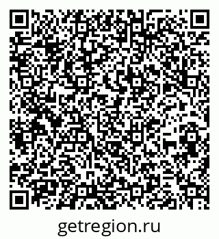 79260884118
