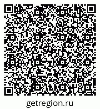 79260884123