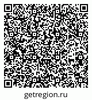 79260884125