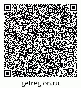 79260884126