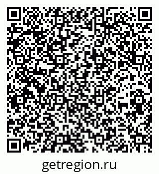 79260884128