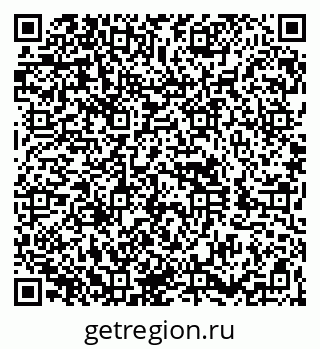 79260884130