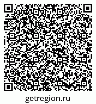 79260884132