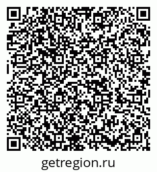 79260884135
