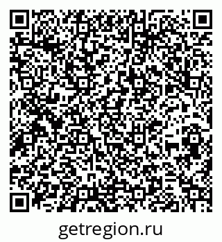 79260884136