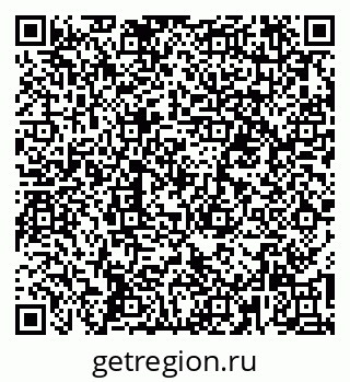 79260884137