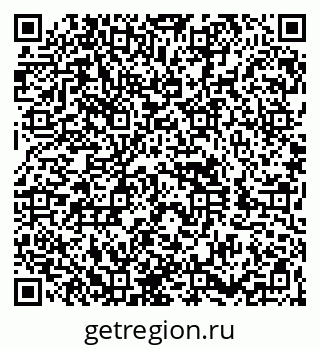 79260884139