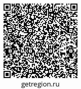 79260884140