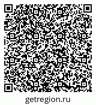 79260884143