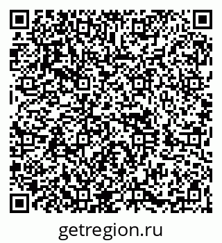 79260884144