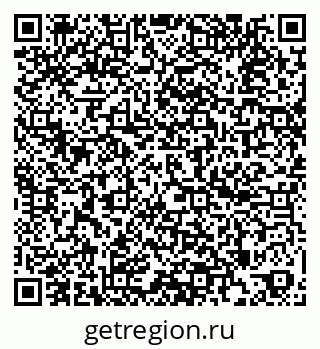 79260884147