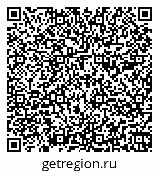 79260884148