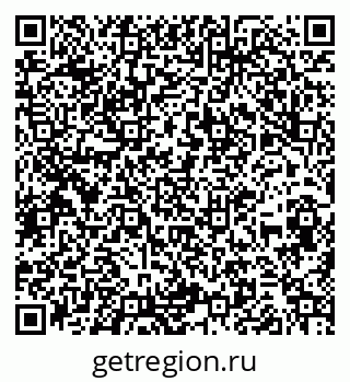 79260884149