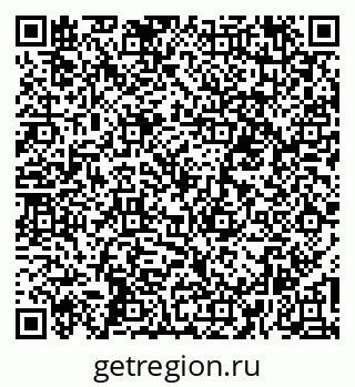 79260884151