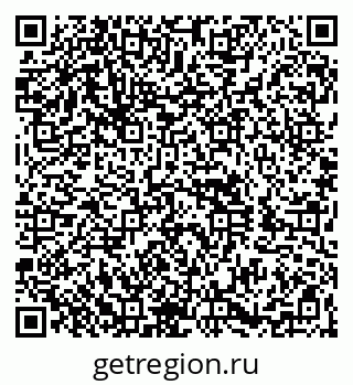 79260884153