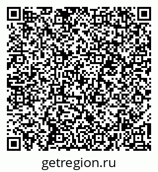 79260884155