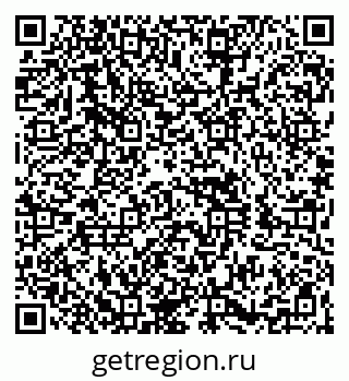 79260884156