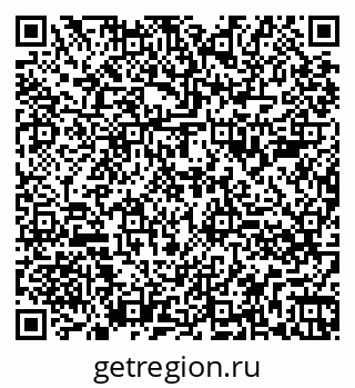 79260884158