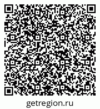 79260884160