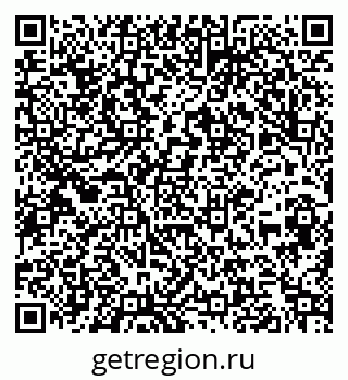 79260884162