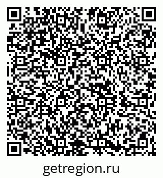 79260884163