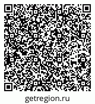 79260884166