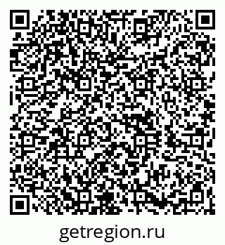 79260884176
