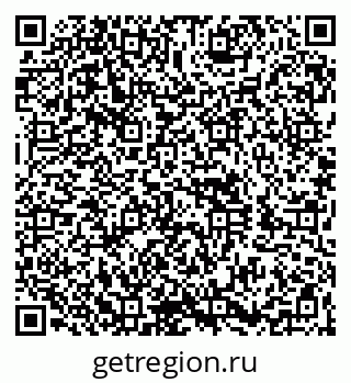 79260884179
