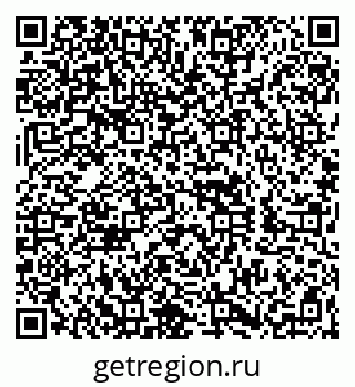 79260884180