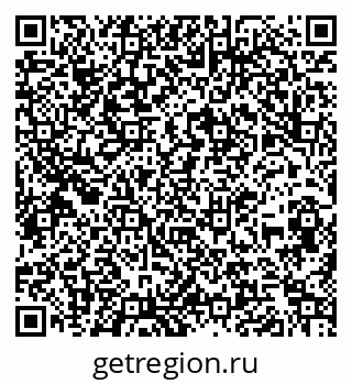 79260884181