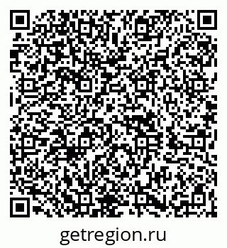 79260884184
