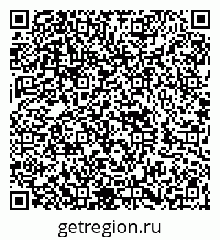 79260884186