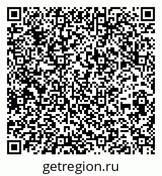 79260884189