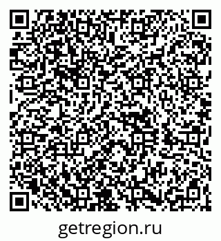 79260884192