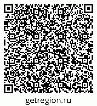 79260884197