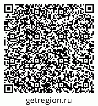 79260884198
