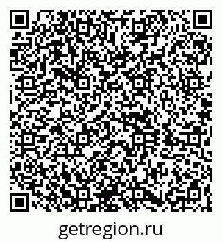 79260884199
