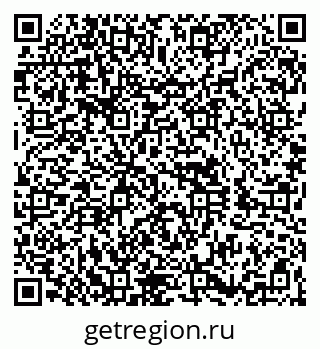 79260884200