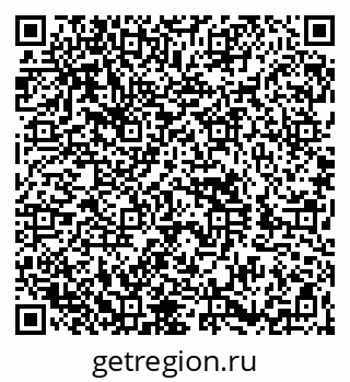 79260884201