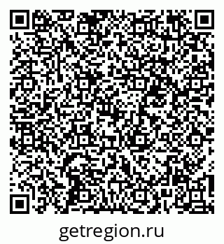 79260884202