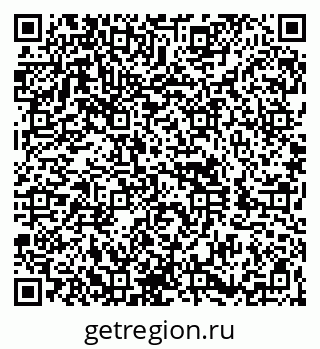79260884204