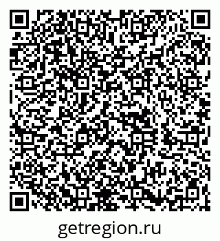 79260884205