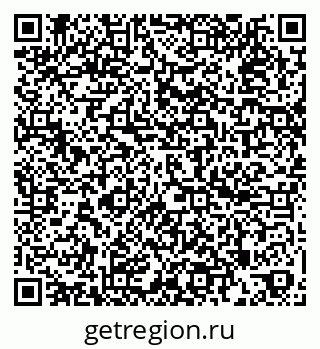 79260884208