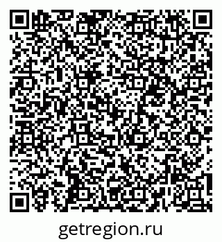 79260884214